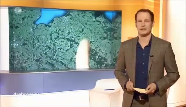 Vorschaubild: Fernsehbeitrag in der ZDF-Drehscheibe über die Landärztinnenpraxis